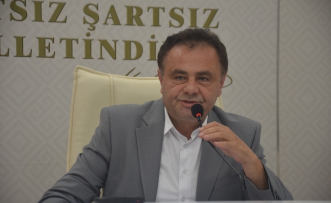 Yeni yüzü ve düzenlemeleriyle vatandaşların hizmetinde