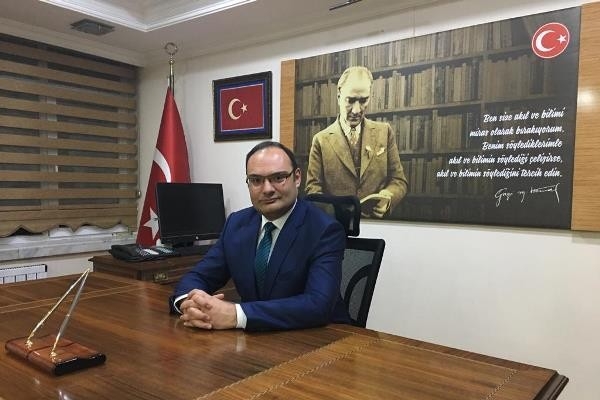4 bin 803 kişiye 3 milyon TL ödeme yapıldı