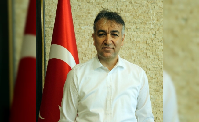 Bitlis’te 13 gündür korona virüs vakası görülmüyor