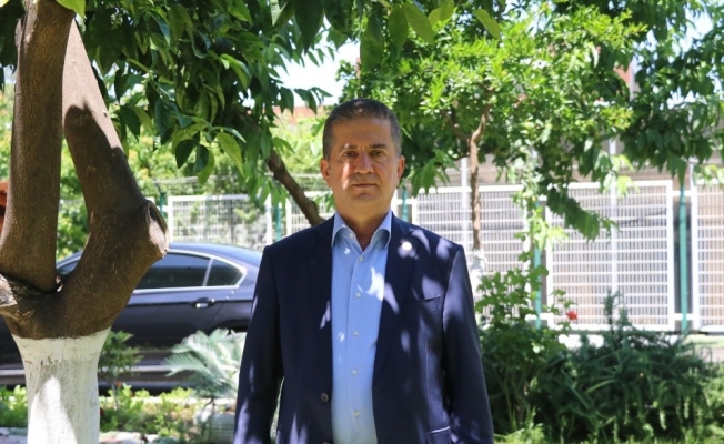 Doğan: "Adana afet bölgesi ilan edilmeli"