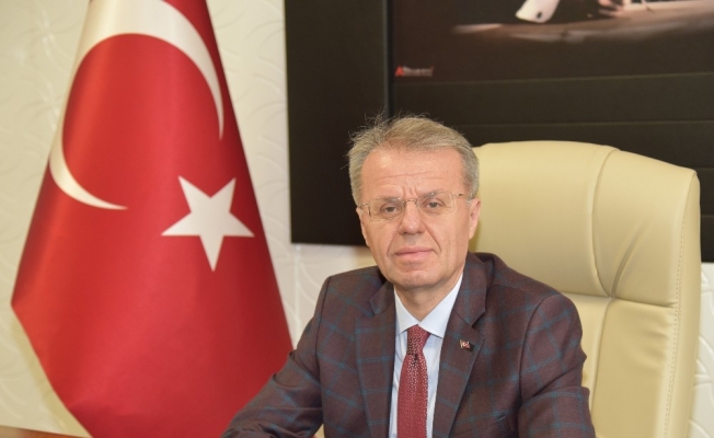 Dünya Tütünsüz Gününde hedef kitle gençler