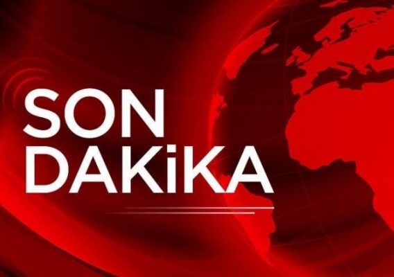 Federasyon açıkladı! Türkiye'de ligler iptal