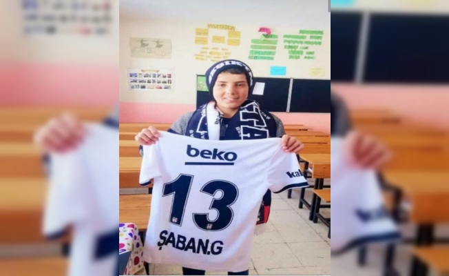 Kene tarafından ısırılan çocuk hayatını kaybetti