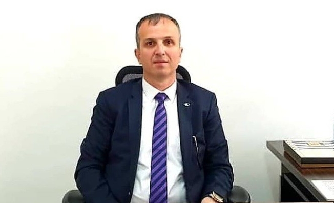 Keşkekler evlere teslim edilecek