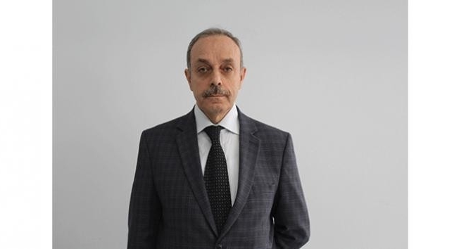 Pandemi döneminde beslenme alışkanlıkları değişti