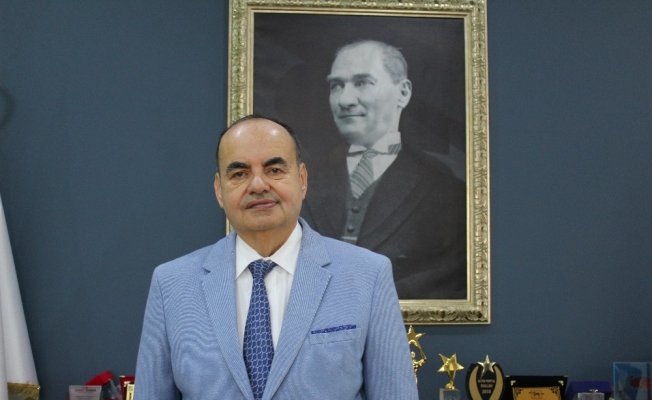 Covid-19 salgını akademik çalışmaları hızlandırdı