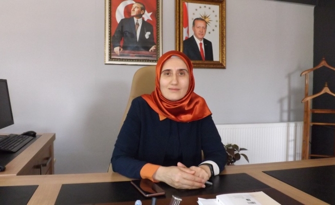 Diyarbakır’da ulaşım hizmetlerinde büyük değişim