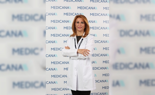 Erken sünnet idrar yolu enfeksiyonlarını azaltıyor