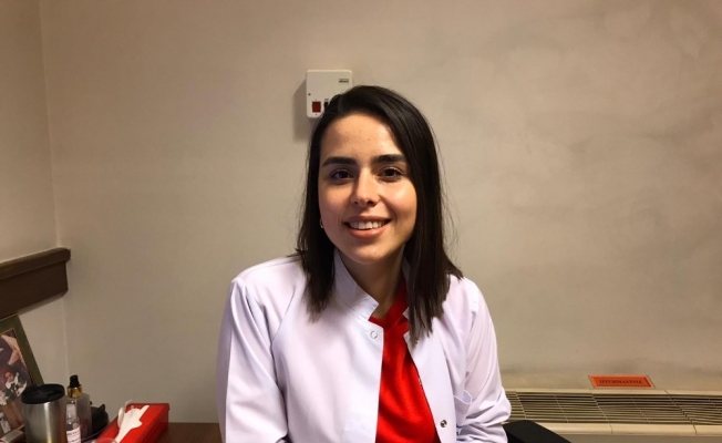 Karpuzda meyve şekeri yüksek olduğu için az tüketilmeli