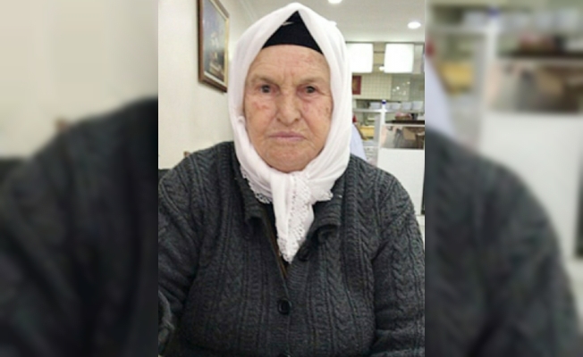 Korona virüs tedavisi gören 84 yaşındaki kadın kalp yetmezliğinden öldü
