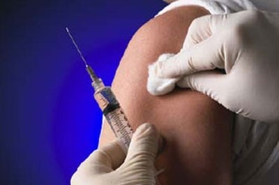 Muğla İl Sağlık Müdürlüğü’nden aşı açıklaması
