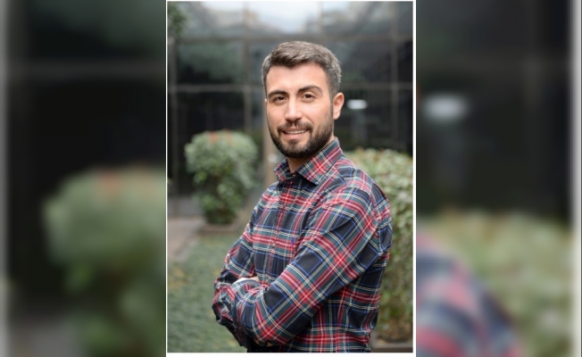 Oktay Tüney, saç ekiminde doğru bilinen yanlışları açıkladı