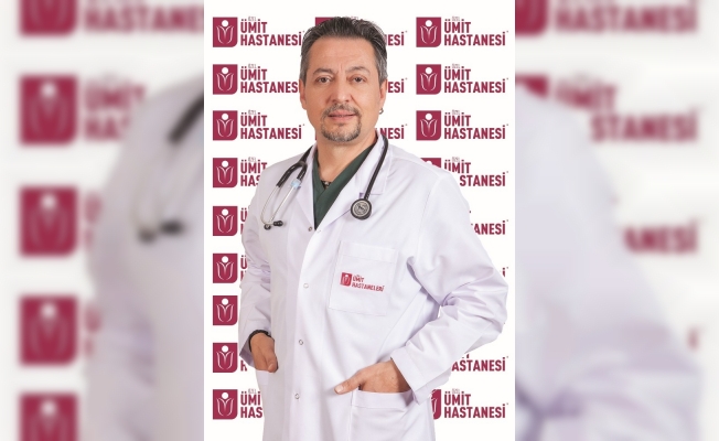 Sıcak havalarda bunlara dikkat