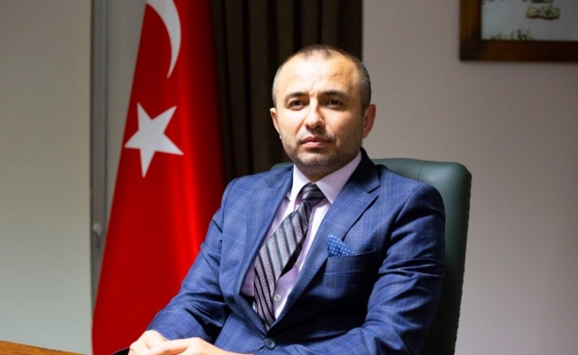 TÜSEB, pandemi döneminde çalışmalarıyla öncü oldu