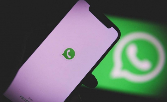 WhatsApp'ta isyan çıkaran yenilik!