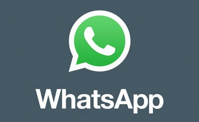 WhatsApp'ta isyan çıkaran yenilik!