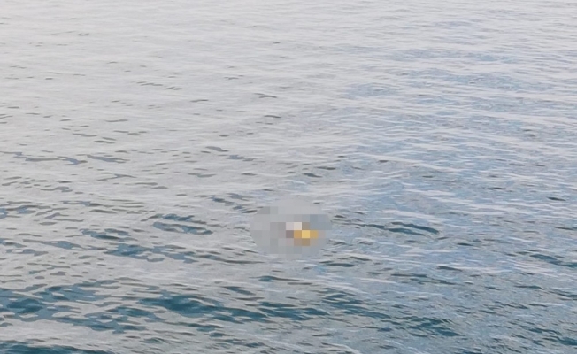 Batan teknede hayatını kaybedenlerin sayısı 8’e çıktı