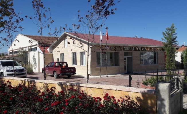 Jeotermal birim fiyatlarına zam yapılmadı