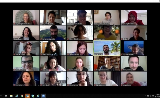 Kadın girişimciler Türk Telekom ile dijitalleşiyor