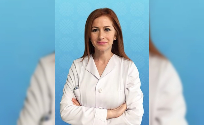 Pet şişede bekleyen suya dikkat