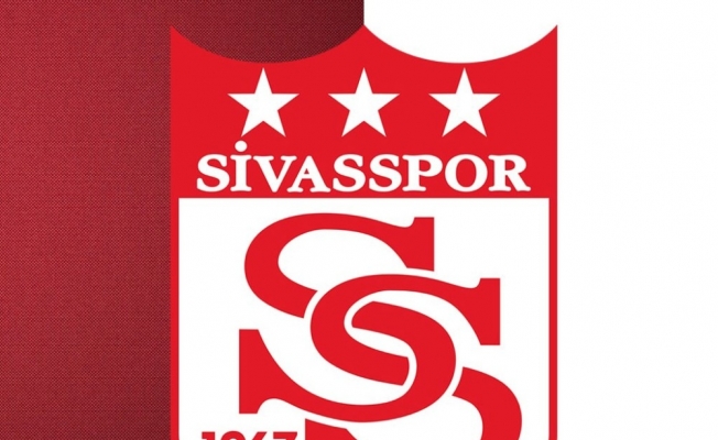 Sivasspor’da 9. testler de negatif