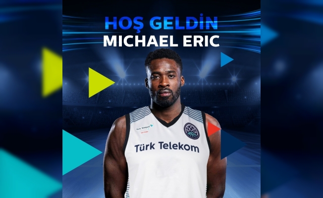 Türk Telekom’a Euroleague’den takviye