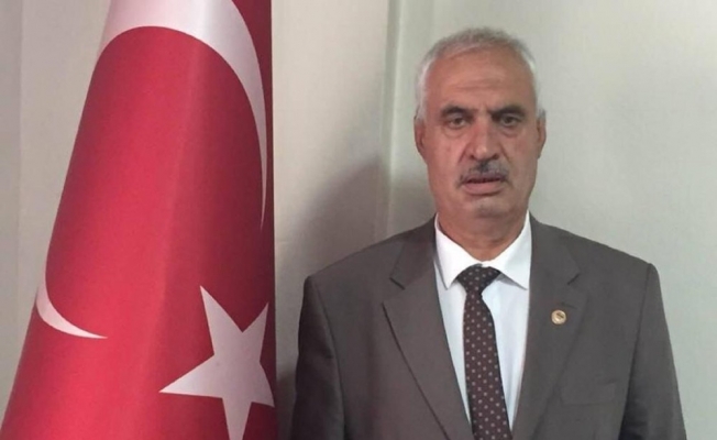 Türkiye Emekliler Derneği Erzurum Şube Başkanı Degen, “Bayram ikramiyeleri 1500 TL olsun”