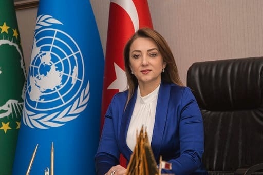 ULUSKON Ermenistan’ın Azerbaycan’a saldırısını kınadı