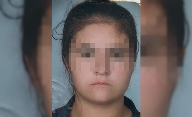 Yaylada koyun otlatan genç kız üç kişi tarafından kaçırıldı