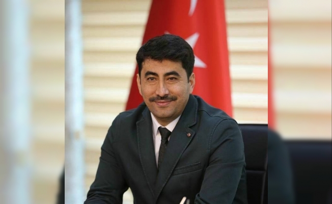 6 bin 500 işçiyi ilgilendiren TİS görüşme maratonu başlıyor