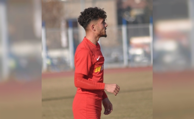 Ahmet Kürşat, Arnavutköy Belediyespor’da