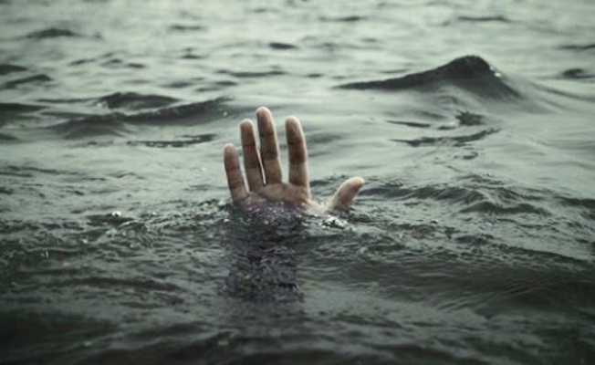 Alanya’da denizde boğulma tehlikesi geçirdi, 3 gün sonra öldü