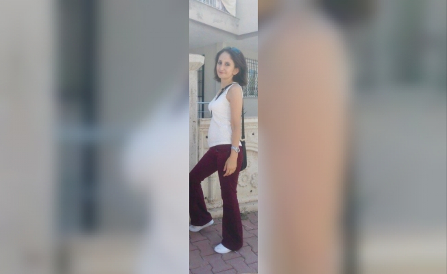 Antalya’da genç kadının ölümüne ilişkin 2 kişi tutuklandı