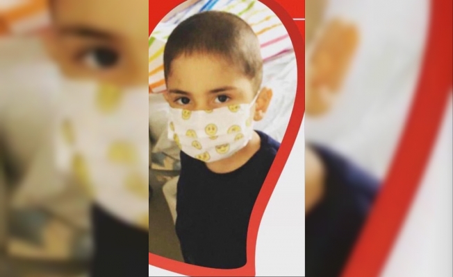 Bellona Kayseri Basketbol’dan Arın’a destek