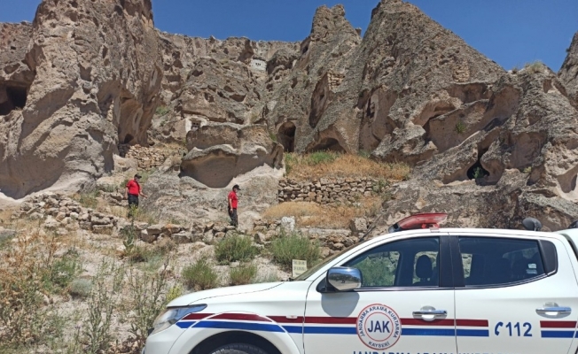 JAK kültürel mirasın korunmasında etkin rol üstleniyor