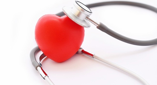 Kalp Check-Up yaşam kalitesini artırıyor ömrü uzatıyor