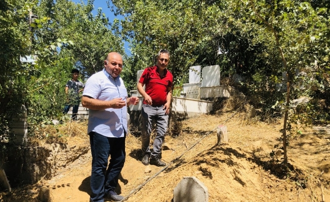 Katledilen Pınar’ın babası Sıddık Gültekin: “Kızımın katili yalnız değil”