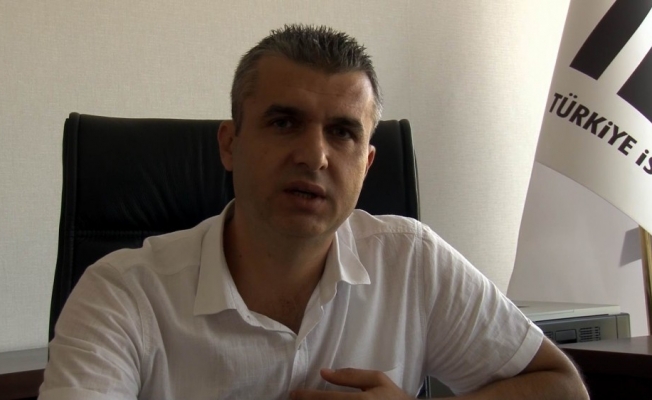 Kayseri’de konut satışlarında büyük artış