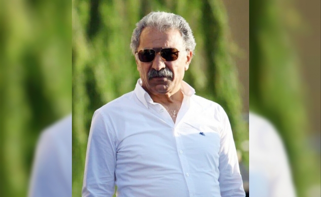 Kayserispor eski Başkanı Erol Bedir raporu istedi