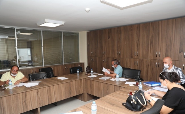 Kocasinan Belediyesi çocukları ve gençleri ödüllendiriyor