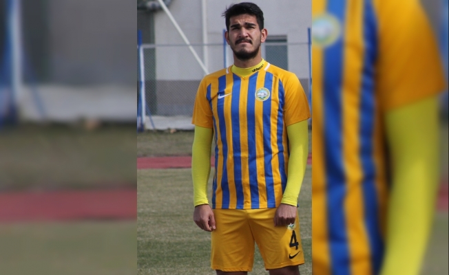 Mehmet Tahir Kalem ile Yakup Can Yazgan yeniden anlaştılar