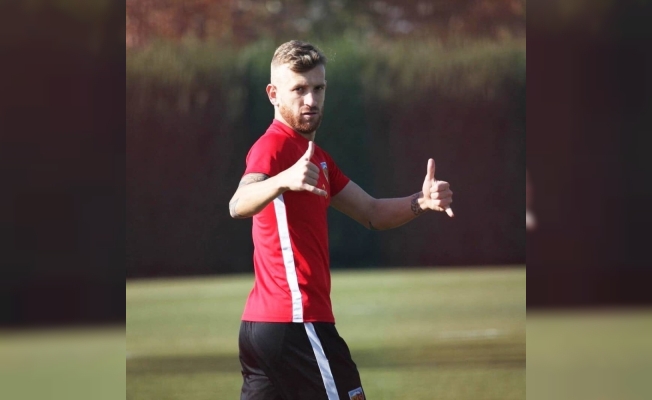 Pedro Henrique kalmak istiyor