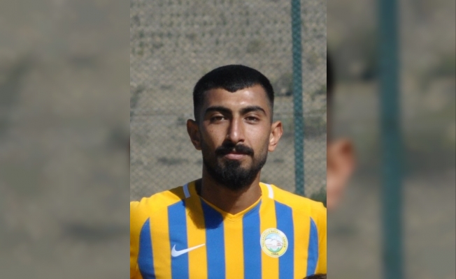 Talasgücü, transferde hız kesmiyor