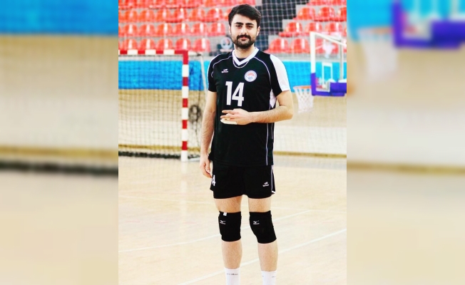 Yusuf Afşar, Develi Belediyespor’da