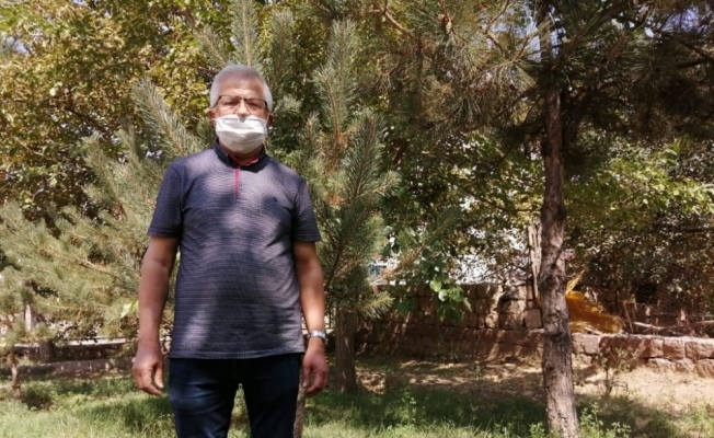 12 Eylül Darbesini yaşayanlar anlattı: "12 Eylül’ü Allah bir daha yaşatmasın"