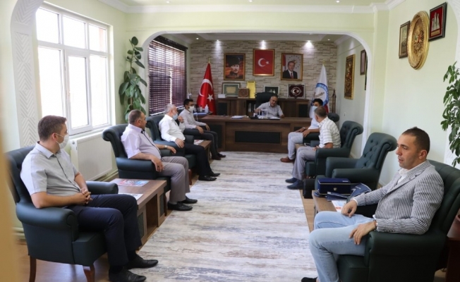 Derinkuyu’da rekor zam