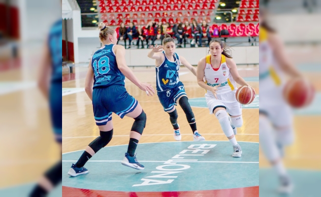 Erciyes Cup 14. kez kapılarını açacak