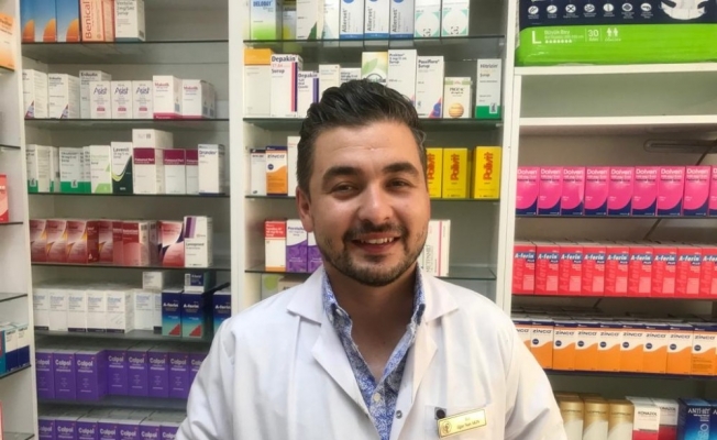 “Grip aşısı ihtiyacı geçtiğimiz yıllara göre çok daha fazla”