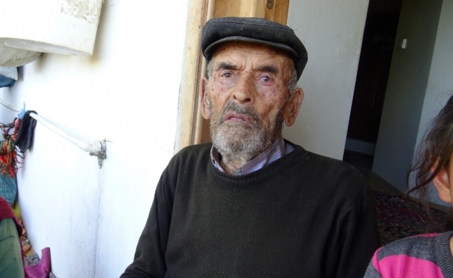 Karaman’daki maden faciasının simge isimlerinden Recep Gökçe hayatını kaybetti