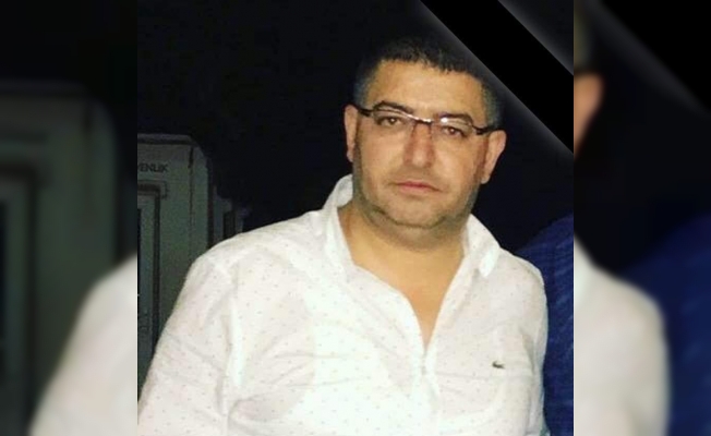 Kocasinan Ülküspor’un yönetimi belli oldu